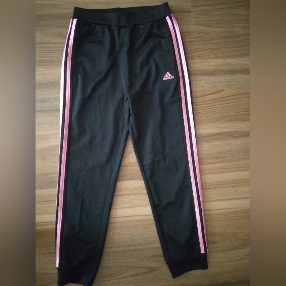 Adidas Joggers